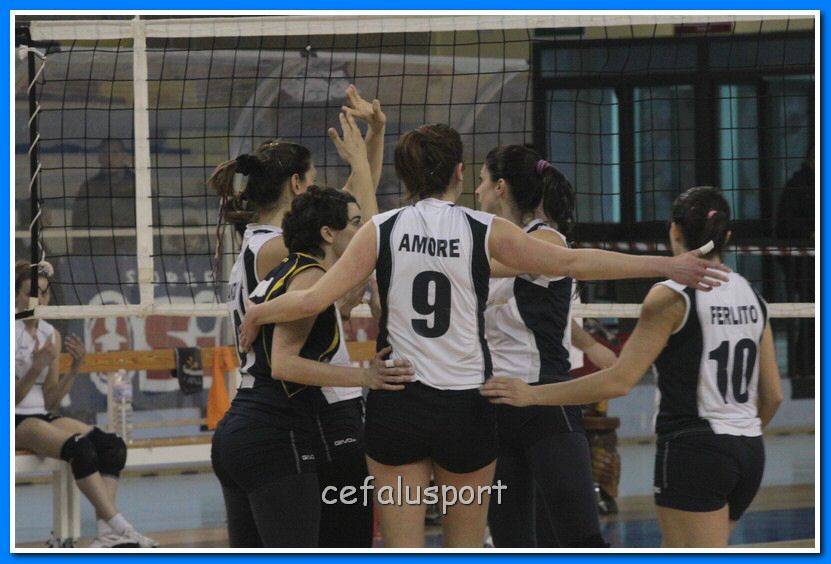 130310 Siracusa2 018_tn.jpg